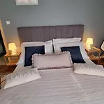 Apartment Ana
