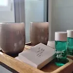 Apartment Ana
