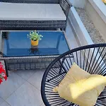 Apartment Ana