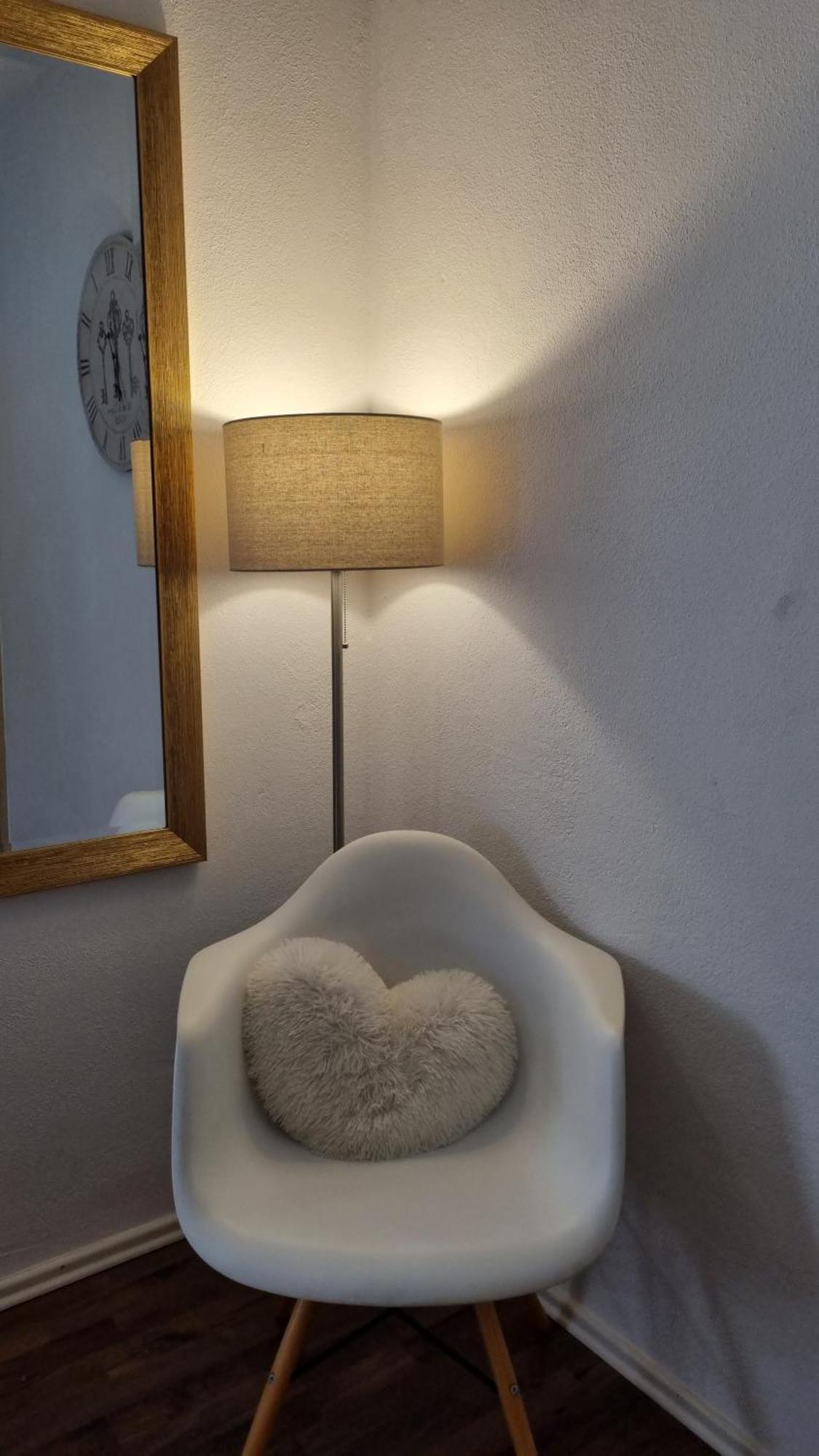 Ana Apartament *