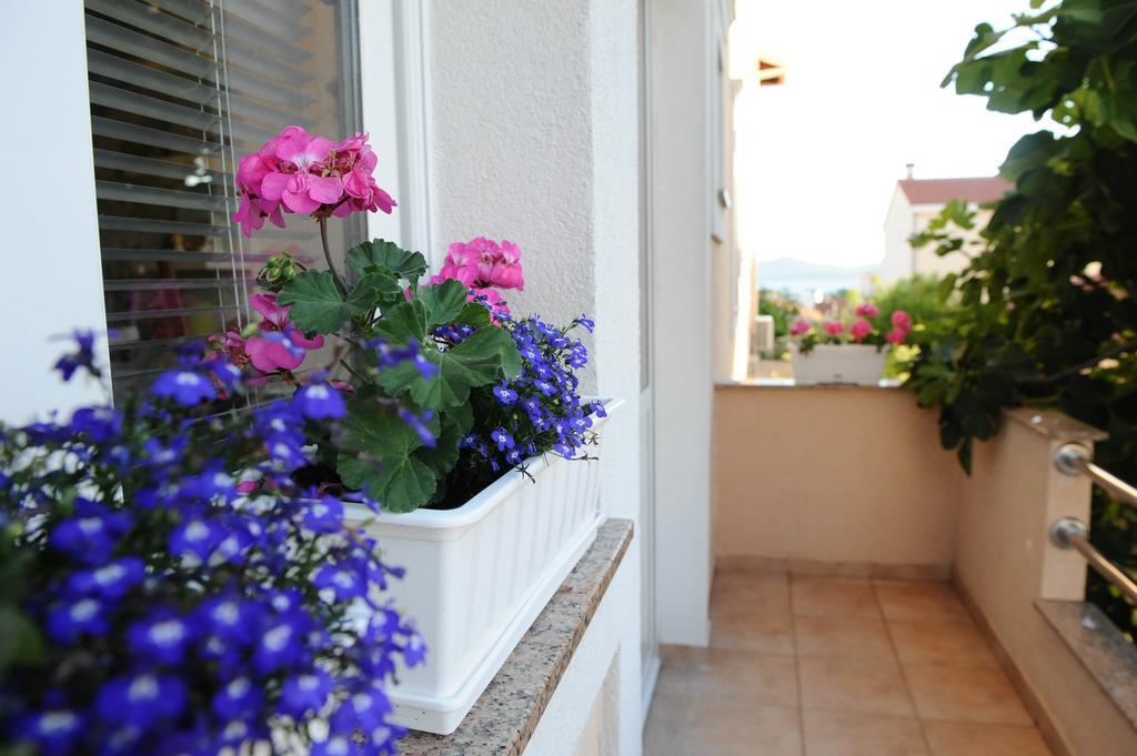 Apartament Ana *