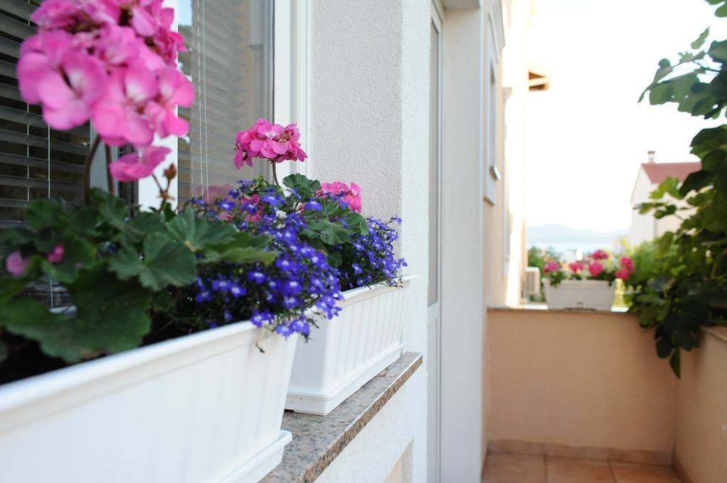 Apartament Ana *