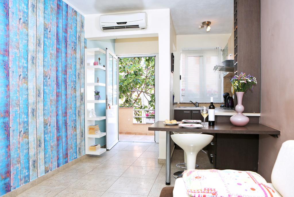 Apartament Ana *
