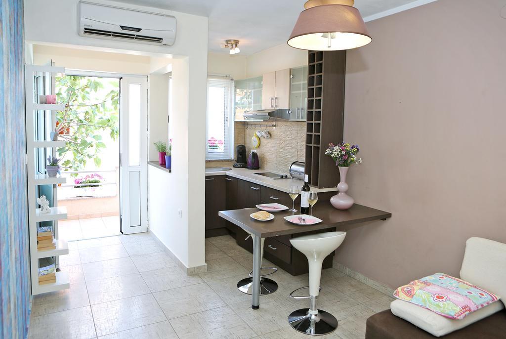 Appartement Ana Zadar
