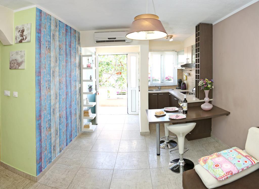 Ana Apartament