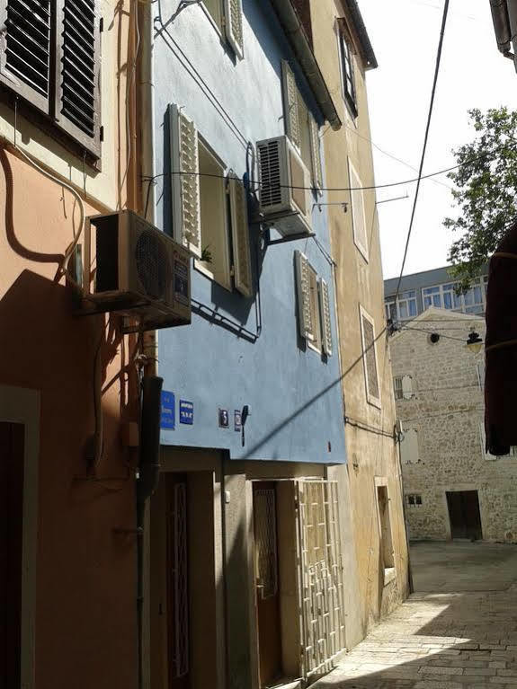 Apartament Ana Zadar