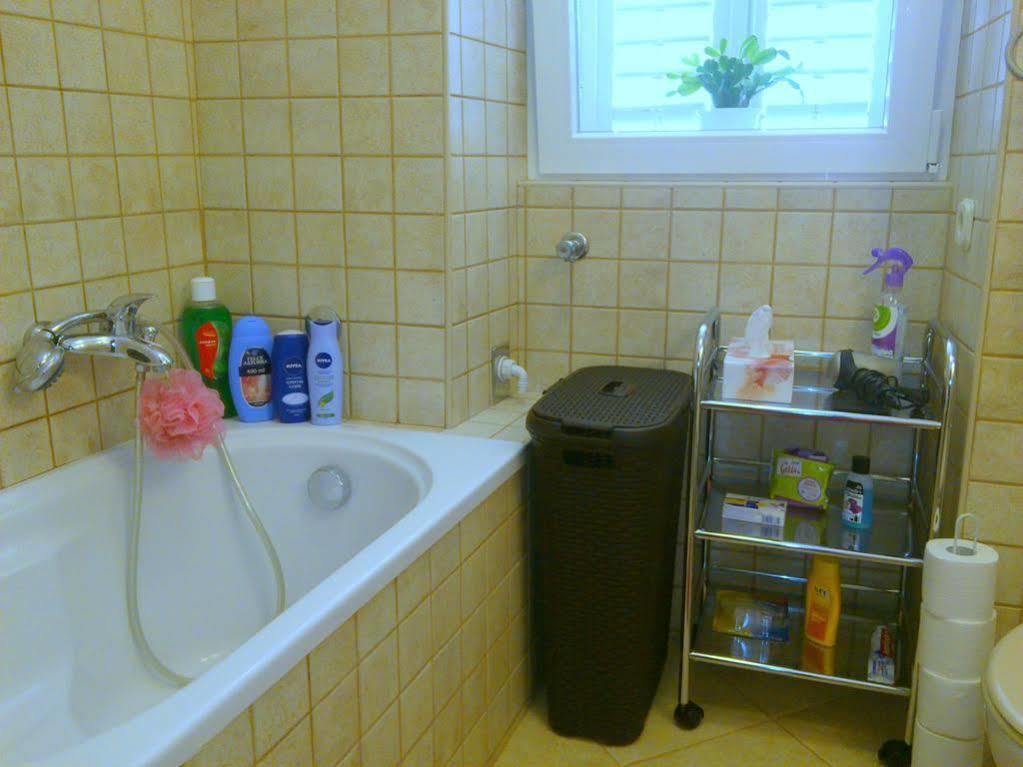 Appartement Ana *