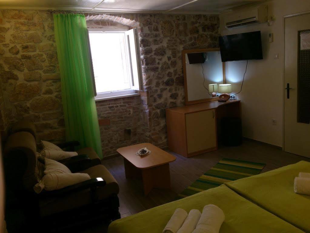 Apartament Ana Zadar
